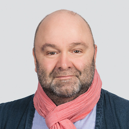 Jan Thyen