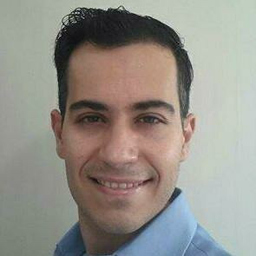 Rodrigo Pillon