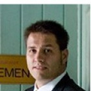 Stephan Kuhn
