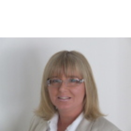 Brigitta Haala