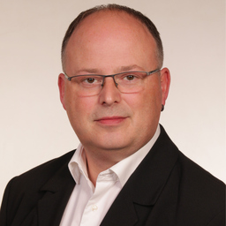 Marcus Siller