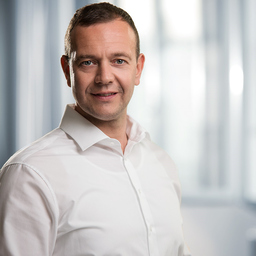 Bastian Kleuren