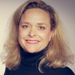 Sabine Eichhorn-Kraa