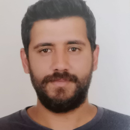 ismet çetin