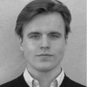 Lowe Ullén