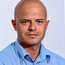 Matteo Belotti
