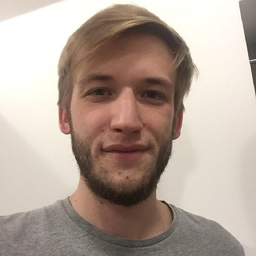 Dominik Kappel
