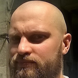 Dmytro Yemelianov
