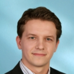 Oliver Heller