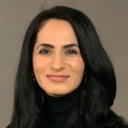 Naciye Oguz