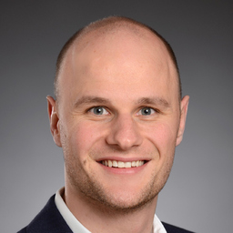 Markus Hauschild
