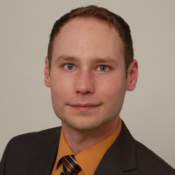 Florian Klenke