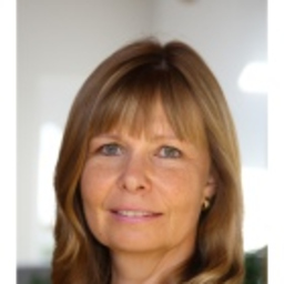 Petra Ebner