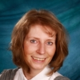 Dorit Herbrig
