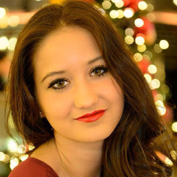Susanna Cavara