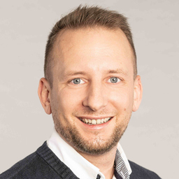 Carsten Albrecht