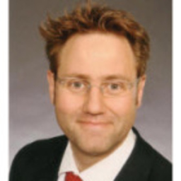 Michael Lichtenthaeler