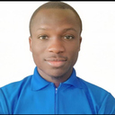Damilola Yusuf