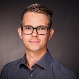 Benjamin Koller
