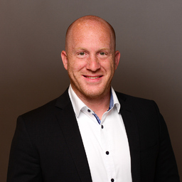 Jan Orlishausen