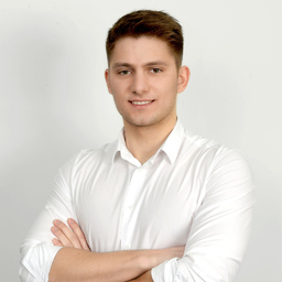Adam Janicki