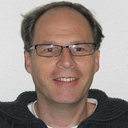 Matthias Künzli