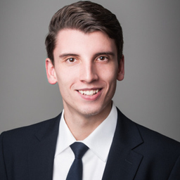 Markus Pennartz