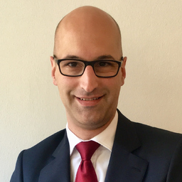 Dr. Christian Wittmann