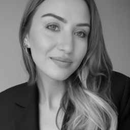 Samra Dervisevic
