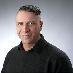 Serhat Cakar
