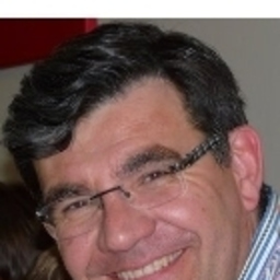 Pascal Raye