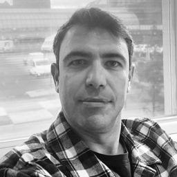 Arik Merzon