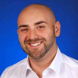 Santino Marra