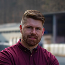 André Burger