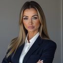 Yvonne Bak