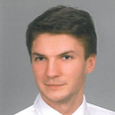 Mateusz Cieslinski