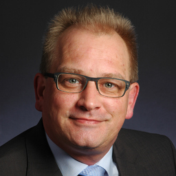 Marc Krug