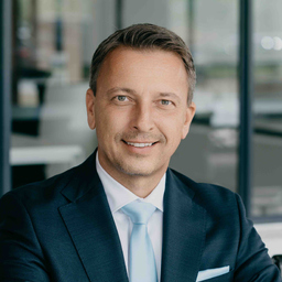 Mag. Karlheinz Dobnigg