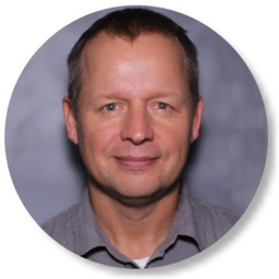 Frank Graupner