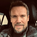 Tobias Schmitt
