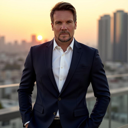 Tobias Schmitt