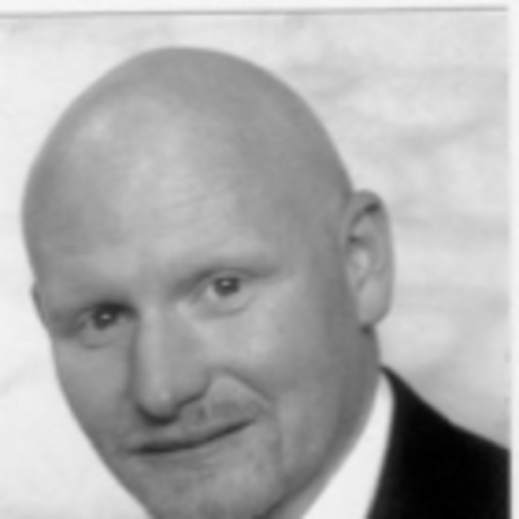 Jörg Albrecht Projektleitung Entwicklung Daimler AG XING