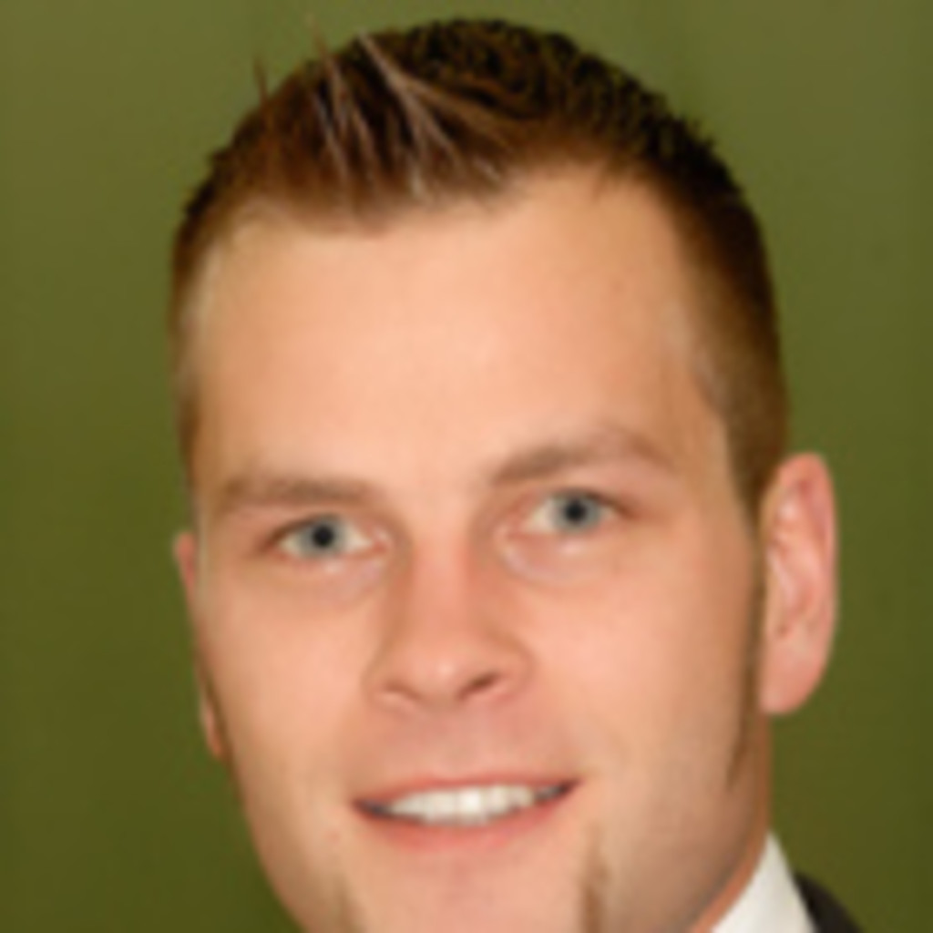 Michael Gindl in der Personensuche von Das Telefonbuch