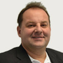 Ing. Manfred Nowak