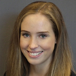 Kristin Heitmann