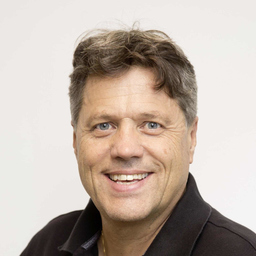 Ing. Heinrich Stemer