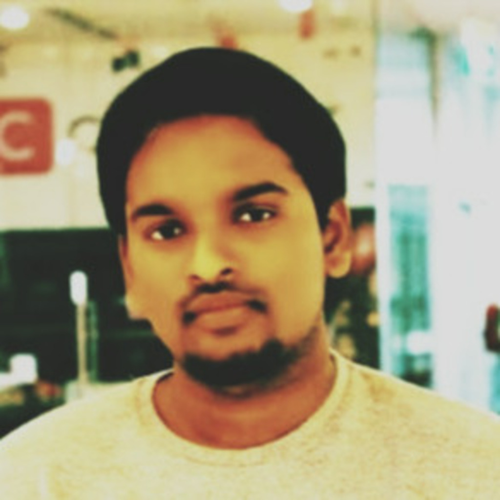 Goutham nagalla cybersecurity architect cloud security aldinord