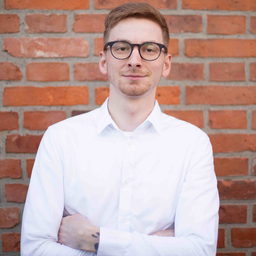 Martin Kuhla