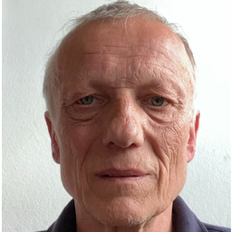 Alfred Hofmann