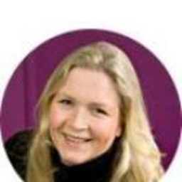 Claire Thompson's profile picture